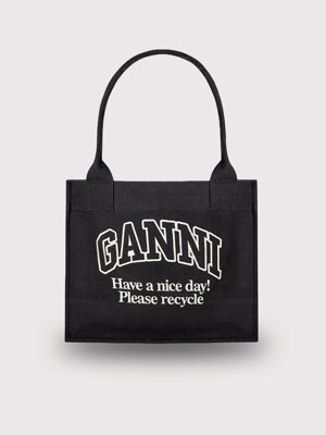 tote-bag-medium-with-logo-print
