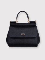 medium-sicily-handbag