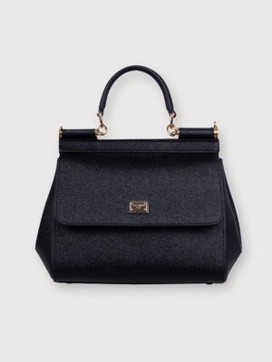 medium-sicily-handbag