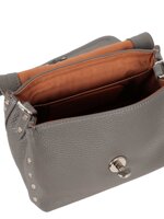borsa-a-mano-postina-baby-in-pelle-martellata-montebianco