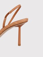 embrace-panama-raffia-sandals