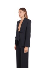 cady-jacket-with-tie-belt