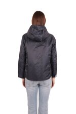 greench-padded-jacket