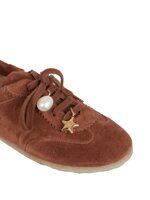 suede-sneakers-with-charm
