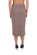 wool-midi-skirt