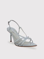 eugenie-patent-leather-sandal