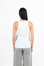 ribbed-tank-top-with-logo-plaque