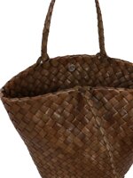egola-shoulder-bag