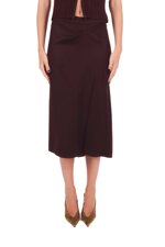 compact-flannel-midi-skirt