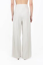 wide-leg-pinstriped-pique-jersey-trousers