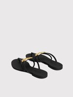 slide-sandal-rubber-with-logo