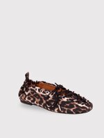 lace-up-ballet-flat-in-oleatex