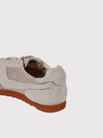 sneakers-windspin-con-inserti-in-rete