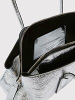 borsa-a-spalla-la-passeggiata-small