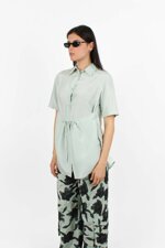 toppo-shirt-with-drawstrings