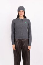 wool-blend-button-cardigan