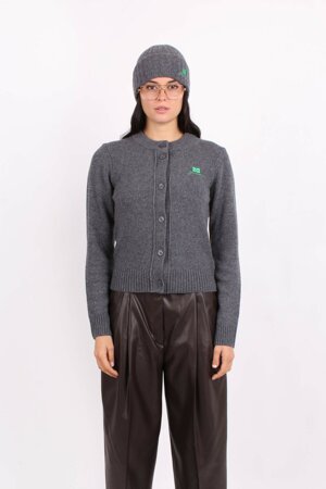 wool-blend-button-cardigan