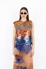 top-smanicato-con-paillettes