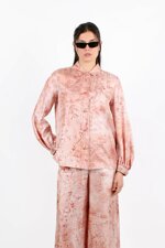 floral-print-silk-shirt