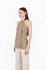 sleeveless-vest-with-braided-neck-detail