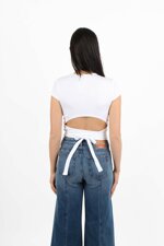 t-shirt-t-bunny-tail