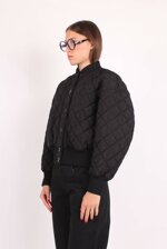 quilted-bomber