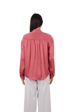 gesture-silk-blouse