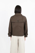 short-water-repellent-trench
