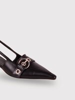 slingaback-davina-with-buckle