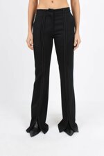 pinstriped-shirt-with-lace