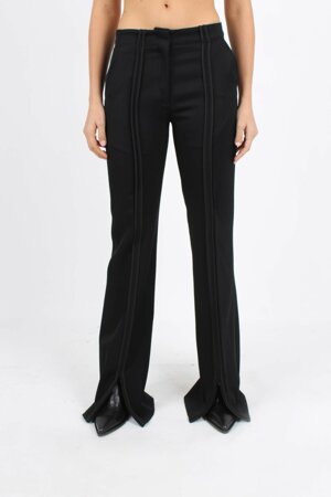 pinstriped-shirt-with-lace