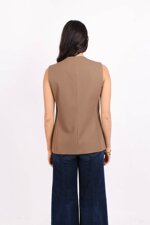 cotton-twill-vest