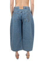 cropped-balloon-jeans