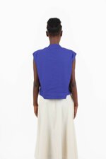 upcycled-sleeveless-top