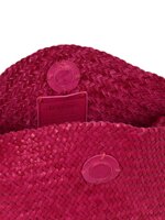 corsina-shoulder-bag