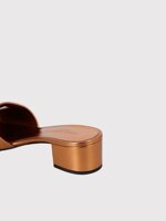 bronze-calfskin-mules