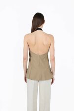 sleeveless-vest-with-braided-neck-detail