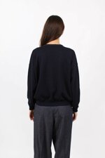 v-neck-merino-wool-cardigan