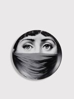 piatto-tema-e-variazioni-n91-di-fornasetti