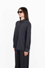 silk-poplin-shirt