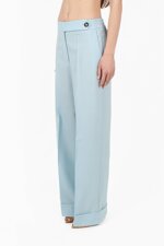 mid-rise-wool-trousers