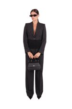 wool-jacket-with-knit-insert
