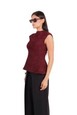 top-in-textured-mesh-with-a-floral-pattern
