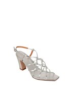 acacia-woven-sandals