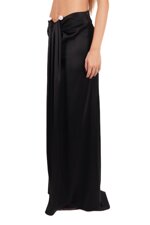 draped-skirt-with-a-jewel-detail