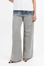 jeans-relaxed-1996-d-sire