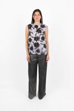 top-toros-in-doppio-strato-di-seta