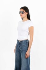 t-shirt-t-bunny-tail