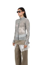 patterned-shirt