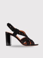 biby-sandal-with-floral-buckle-detail